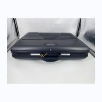 Чреспищеводный датчик УЗИ TEE ALOKA UST-52110S