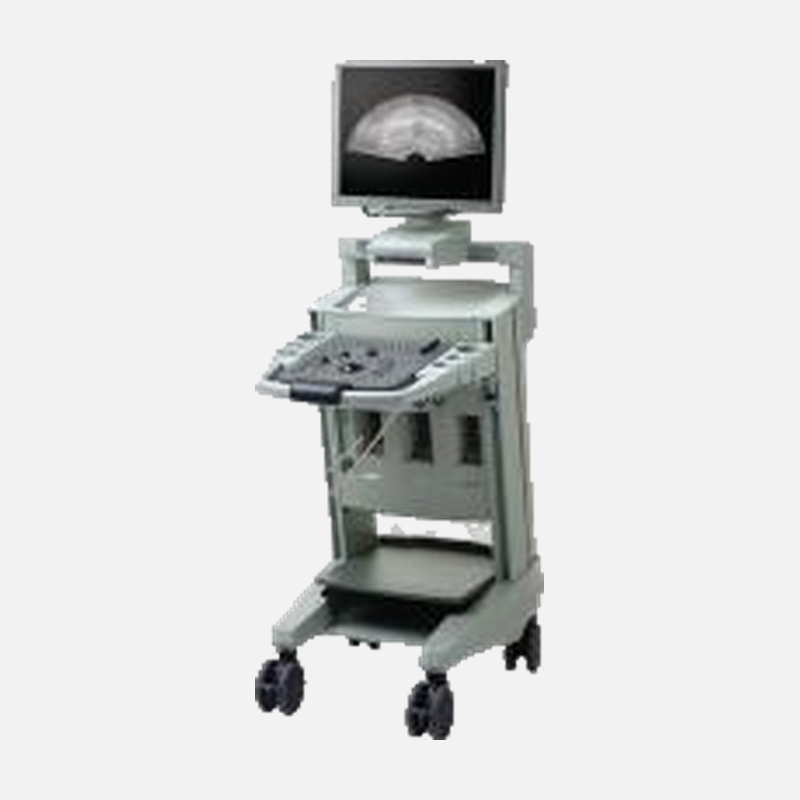 УЗИ аппарат BK Medical Pro Focus UltraView