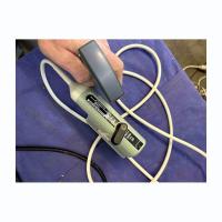 Конвексный датчик УЗИ BK MEDICAL 8830