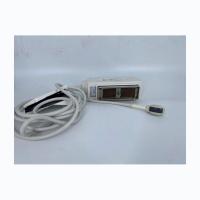 Конвексный датчик УЗИ ALOKA UST-9132I