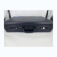 Чреспищеводный датчик УЗИ TEE ALOKA UST-52126