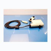 Линейный датчик УЗИ BK MEDICAL 8644