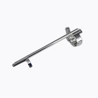 InnoFine многоразовая биопсийная насадка JEM-011 для датчика Siemens EC-10C5, EC9-4, EV9-4(ACUSON X500; SONOLINE G20, G50, G60 S)