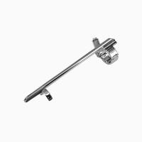 InnoFine многоразовая биопсийная насадка JEM-011 для датчика Samsung EC4-9IS, EC4-9ES, ER4-9ES