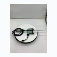Чреспищеводный датчик УЗИ TEE BK MEDICAL 8666-RF