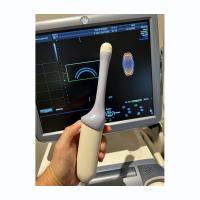 4D эндокавитальный датчик УЗИ GE RIC5-9