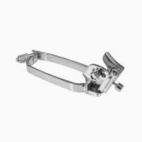 InnoFine многоразовая биопсийная насадка JSM-071 для датчика Samsung CA1-7A, CA1-7AD