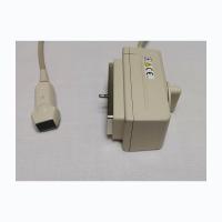 Кардиологический датчик УЗИ ALOKA UST-5283-2.5