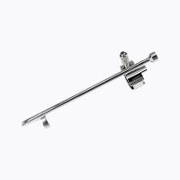InnoFine многоразовая биопсийная насадка JEM-033 для датчика ALPINION EC3-10, EV3-10, EC3-10H, EC3-10X, EV3-10H, EC3-10T, EV3-10T, EV3-10X