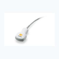 Конвексный датчик УЗИ CANON i10CX1 (PVI-574BX)