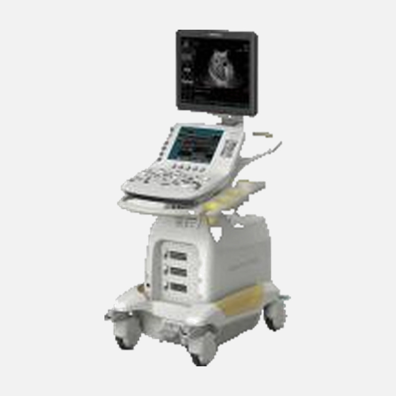Ультразвуковой аппарат Hitachi Arietta V60