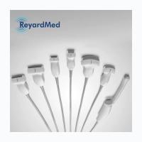 Эндокавитальный датчик УЗИ SONOSITE IC10-3