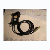 Микроконвексный датчик УЗИ BK MEDICAL 8545
