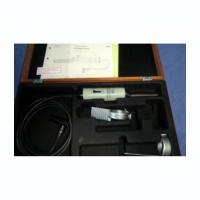 4D эндокавитальный датчик УЗИ BK MEDICAL 8537