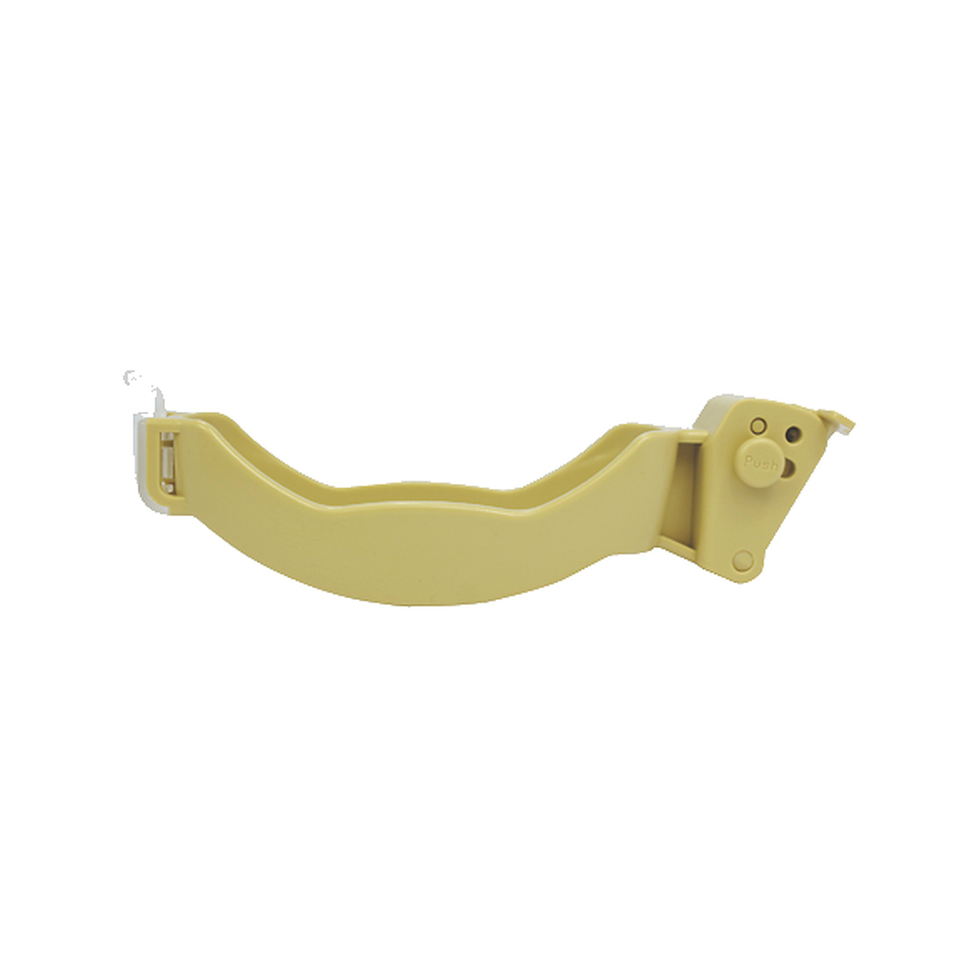 Биопсийная насадка LeapMed REF 10603202 для датчиков Canon PVT-375BT