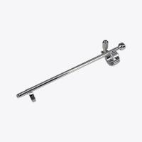 InnoFine многоразовая биопсийная насадка JEM-030 для датчика BK Medical 8819, E10C4, 9019