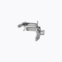 InnoFine многоразовая биопсийная насадка JSM-115 для датчика GE 3CRF, 3CRF-D