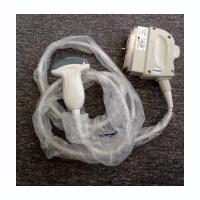 Конвексный датчик УЗИ CHISON D3C60L