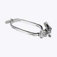 InnoFine многоразовая биопсийная насадка JSM-033 для датчика FujiFilm Healthcare UST-979-3.5, UST-989(D)-3.5, UST-990-5...etc