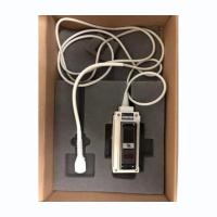 Микроконвексный датчик УЗИ ALOKA UST-9104-5