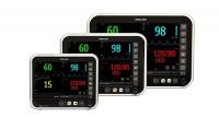 Системы мониторинга пациентов Philips Мониторы Efficia