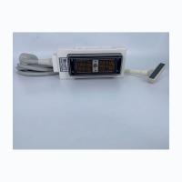 Линейный датчик УЗИ ALOKA UST-5534T-7.5
