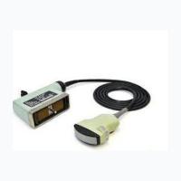 Конвексный датчик УЗИ 3M HEALTHCARE TYPE 8665