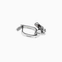 InnoFine многоразовая биопсийная насадка JSM-085 для датчика Canon PST-25AT, PST-25BT, PST-25ST, PST-30BT, PST-30SBT, PSU-30BT