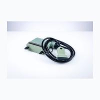Линейный датчик УЗИ BK MEDICAL 8870