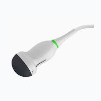 4D конвексный датчик УЗИ EDAN C6-2MQ