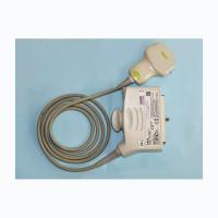 Конвексный датчик УЗИ CANON PVT-375BT