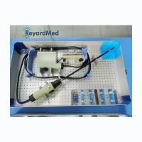 Чреспищеводный датчик УЗИ TEE BK MEDICAL 8666