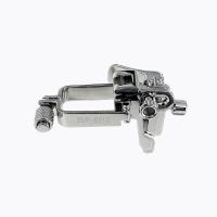 InnoFine многоразовая биопсийная насадка JSM-030 для датчика FujiFilm Healthcare EUP-B512