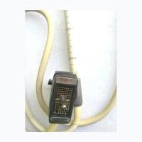Эндокавитальный датчик УЗИ ALOKA UST-657-5