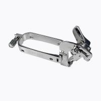 InnoFine многоразовая биопсийная насадка JSM-052 для датчика FujiFilm Healthcare UST-5410, UST-5410H, UST-5413