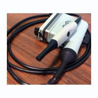 Конвексный датчик УЗИ BK MEDICAL 8863