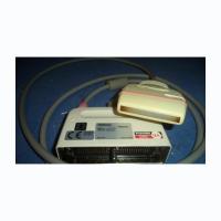 Линейный датчик УЗИ TOSHIBA PLQ-805A