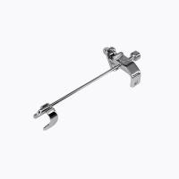 InnoFine многоразовая биопсийная насадка JEM-034 для датчика FujiFilm Healthcare EUP-V33W, EUP-V53W, C41V