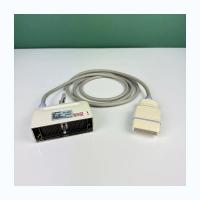 Линейный датчик УЗИ TOSHIBA PLN-1204AT