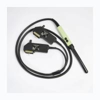 4D эндокавитальный датчик УЗИ BK MEDICAL 8558