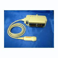 Кардиологический датчик УЗИ ALOKA UST-5267-5