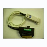 Конвексный датчик УЗИ E3 DIAGNOSTICS 60 CLA