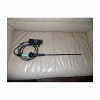 Чреспищеводный датчик УЗИ TEE BK MEDICAL 8555
