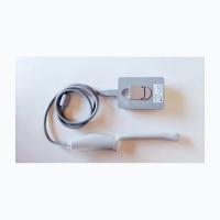 Эндокавитальный датчик УЗИ SONOSITE ICT/8-5