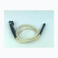 Карандашный допплеровский датчик ATL 5.0 CWD