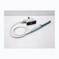 4D эндокавитальный датчик УЗИ BK MEDICAL 8819