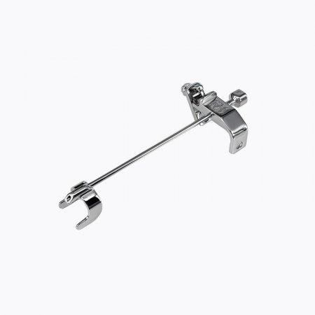 Фото товара: InnoFine многоразовая биопсийная насадка JEM-034 для датчика FujiFilm Healthcare EUP-V33W, EUP-V53W, C41V