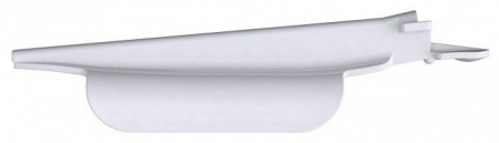 Фото товара: Направляющие для иглы ROCKET R57525-00-GS GE Voluson-S RIC5-9W-RS