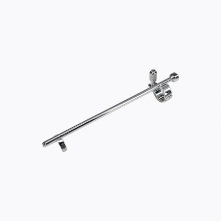 Фото товара: InnoFine многоразовая биопсийная насадка JEM-030 для датчика Philips BP10-5ec, C9-4ec(HD7 XE & HD9)