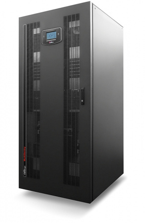 Фото товара: ИБП серии Multi Sentry 60-200 kVA